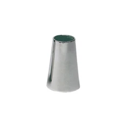 OSCULATI Embase Conique Balcon Et Chandelier