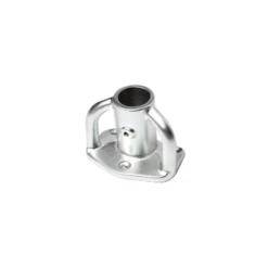 OSCULATI Embase De Chandelier Aluminium