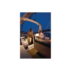 OSCULATI Embase Pour Lampe De Cockpit -Plastimo Magasin osculati embase pour lampe de cockpit 5