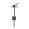 OSCULATI Emetteur De Jauge 10-180 Ohm -Plastimo Magasin osculati emetteur de jauge