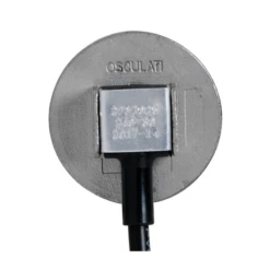 OSCULATI Emetteur De Jauge Bride S3 240 - 33 Ohm -Plastimo Magasin osculati emetteur de jauge bride s3 240 33 ohm 1