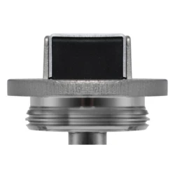 OSCULATI Emetteur De Jauge Bride S3 240 - 33 Ohm -Plastimo Magasin osculati emetteur de jauge bride s3 240 33 ohm 2