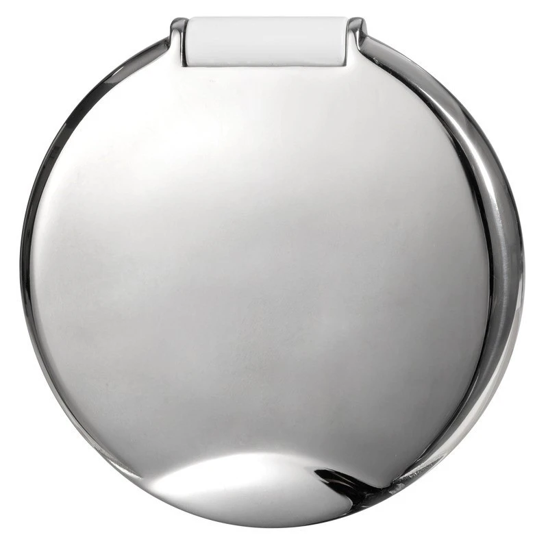 OSCULATI Entrée D'eau Classic Evo 5 OSCULATI Entrée D'eau Classic Evo – Image 3