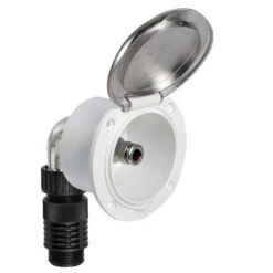 OSCULATI Entrée D'eau Classic Evo