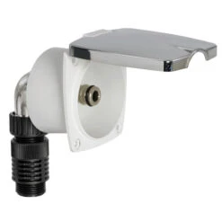 OSCULATI Entrée D'eau New Edge