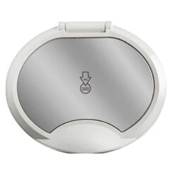 OSCULATI Entrée D'eau Nuvola -Plastimo Magasin osculati entree d eau nuvola 2