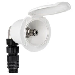 OSCULATI Entrée D'eau Nuvola