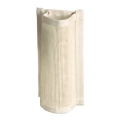 OSCULATI Etui De Manivelle En Tissu