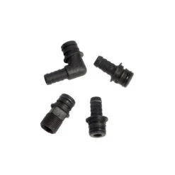 OSCULATI Europump 12,5 L/min | 4 Soupapes -Plastimo Magasin osculati europump 12 12 5 l min 4 soupapes 2