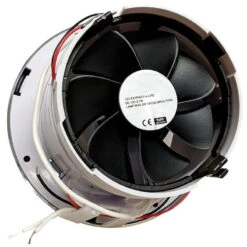 OSCULATI Extract And Light 9 OSCULATI Extract And Light -Plastimo Magasin osculati extract and light 2