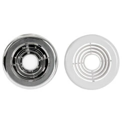 OSCULATI Extract And Light 11 OSCULATI Extract And Light -Plastimo Magasin osculati extract and light 4