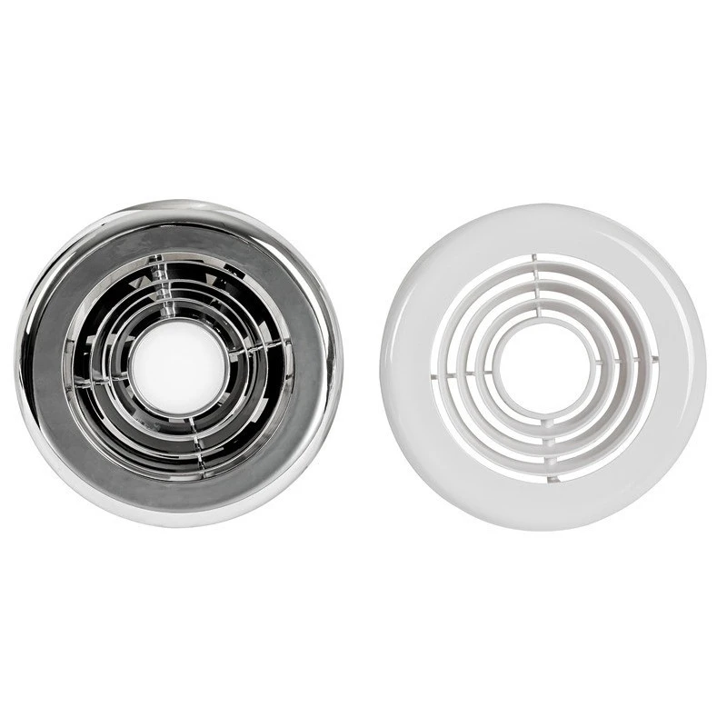 OSCULATI Extract And Light 7 OSCULATI Extract And Light – Image 5