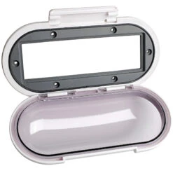 OSCULATI Façade étanche Radio -Plastimo Magasin osculati facade etanche radio 1