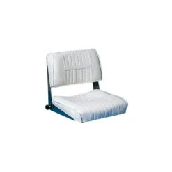 OSCULATI Banquet 1 Place 45 Cm Configurable -Plastimo Magasin osculati fauteuil 1 place 1