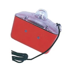 OSCULATI Feu Flash Flottant Sealux