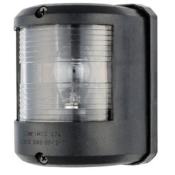 OSCULATI Utility 78 - De 20 M Noir -Plastimo Magasin osculati feux navigation bateau de 20 m 2