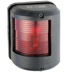 OSCULATI Utility 78 - De 20 M Noir