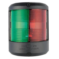 OSCULATI Utility 78 - De 20 M Noir -Plastimo Magasin osculati feux navigation bateau de 20 m 5