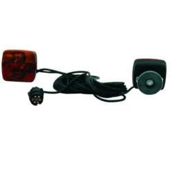 OSCULATI Feux Remorque Magnétique