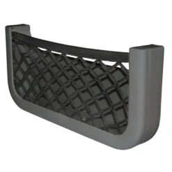 OSCULATI Filet Porte-objets -Plastimo Magasin osculati filet porte objets 1