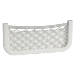 OSCULATI Filet Porte-objets -Plastimo Magasin osculati filet porte objets 3