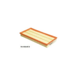 OSCULATI Filtre à Air VOLVO -Plastimo Magasin osculati filtre a air volvo 2