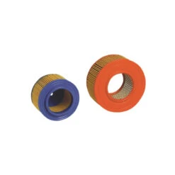 OSCULATI Filtre à Air VOLVO