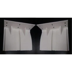 OSCULATI Flaps Auto Trim -Plastimo Magasin osculati flaps auto trim 2