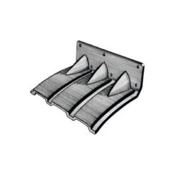 OSCULATI Flaps Auto Trim