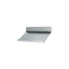 OSCULATI Flaps Inox Standards 2 OSCULATI Flaps Inox Standards -Plastimo Magasin osculati flaps inox standards