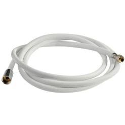 OSCULATI Flexible Douche Nylon Armé