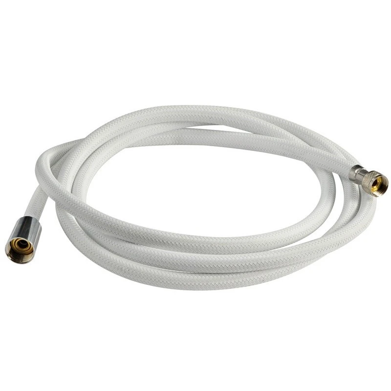 OSCULATI Flexible Douche Nylon Armé 3 OSCULATI Flexible Douche Nylon Armé