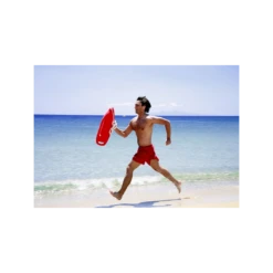 OSCULATI Flotteur De Secours Lifegard -Plastimo Magasin osculati flotteur de secours lifewatch 1