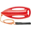 OSCULATI Flotteur De Secours Lifegard 1 OSCULATI Flotteur De Secours Lifegard -Plastimo Magasin osculati flotteur de secours lifewatch