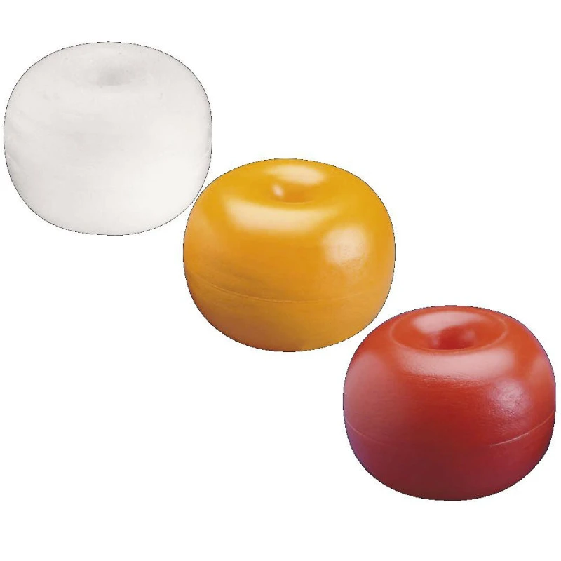 OSCULATI Flotteur Plastique ø 260 Mm 3 OSCULATI Flotteur Plastique ø 260 Mm