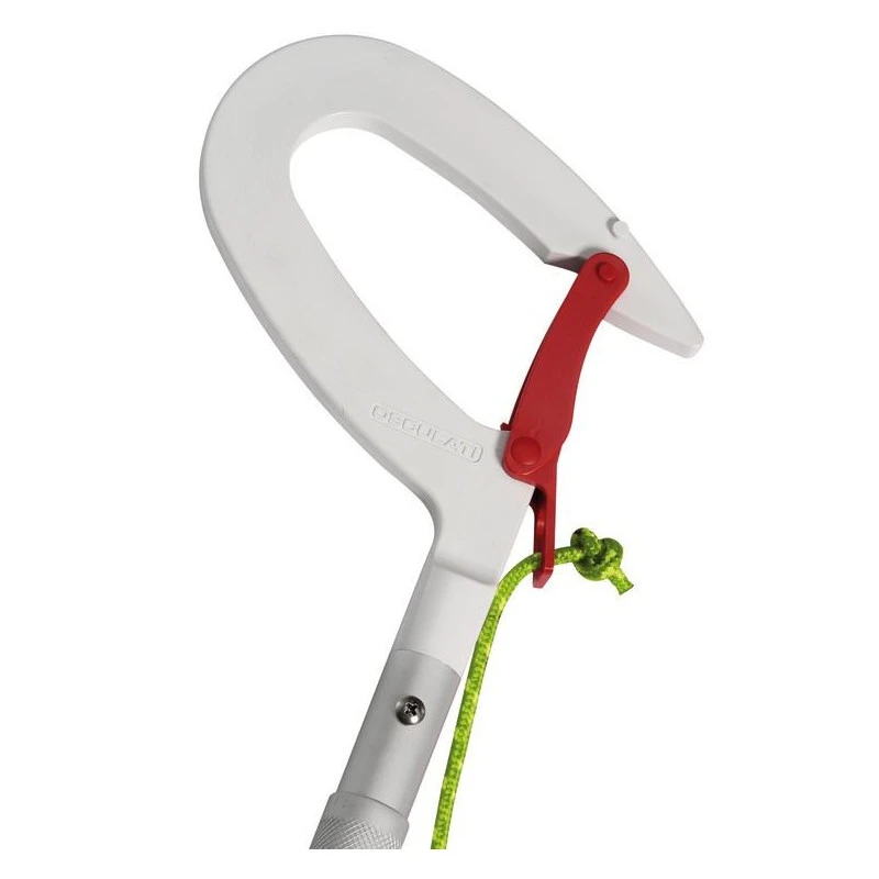 OSCULATI Gaffe Passe Amarre 3 OSCULATI Gaffe Passe Amarre