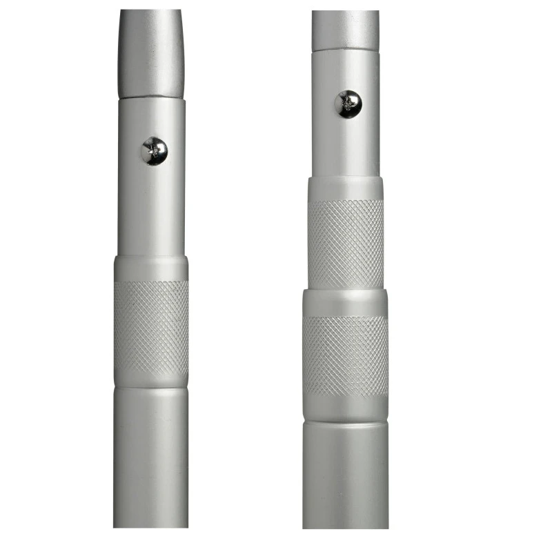 OSCULATI Gaffe PRO 4 OSCULATI Gaffe PRO – Image 2