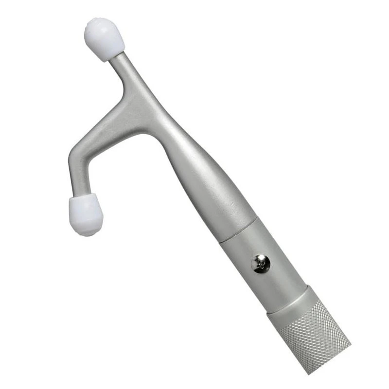 OSCULATI Gaffe PRO 5 OSCULATI Gaffe PRO – Image 3