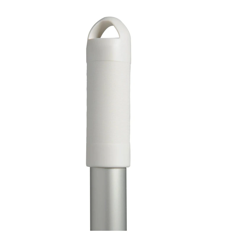 OSCULATI Gaffe PRO 6 OSCULATI Gaffe PRO – Image 4