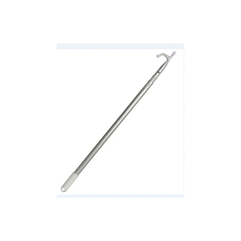 OSCULATI Gaffe PRO 3 OSCULATI Gaffe PRO