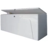 OSCULATI Grand Coffre Bateau 1400 X 500 X 550 Mm 2 OSCULATI Grand Coffre Bateau 1400 X 500 X 550 Mm -Plastimo Magasin osculati grand coffre bateau 1400x500x550