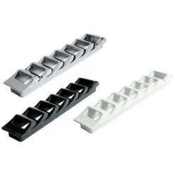 OSCULATI Grille Latérale -Plastimo Magasin osculati grille laterale 3