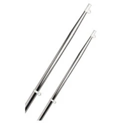 OSCULATI Hampe Inox -Plastimo Magasin osculati hampe inox 2