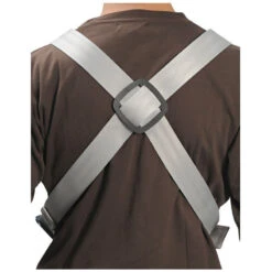 OSCULATI Harnais Ultraléger -Plastimo Magasin osculati harnais ultraleger 1