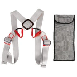 OSCULATI Harnais Ultraléger -Plastimo Magasin osculati harnais ultraleger 2