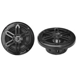 OSCULATI Haut-parleur 8" - 360 W -Plastimo Magasin osculati haut parleur 8 360 w 3