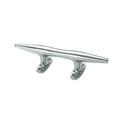 OSCULATI Hollow Cleat Heavy Duty