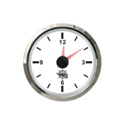 OSCULATI Horloge Au Quartz -Plastimo Magasin osculati horloge au quartz 1