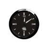 OSCULATI Horloge Au Quartz 2 OSCULATI Horloge Au Quartz -Plastimo Magasin osculati horloge au quartz