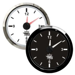 OSCULATI Horloge Au Quartz -Plastimo Magasin osculati horloge au quartz 3